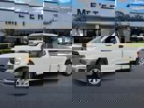 Used 2018 Ford F150 XL w/ Equipment Group 101A Mid image 2