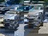 Used 2021 Toyota Camry SE image 3