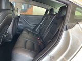 Used 2020 Tesla Model 3 Long Range image 6