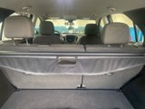 Certified 2021 Chevrolet Equinox LS image 5