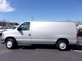 Used 2009 Ford E-150 and Econoline 150 image 2