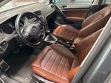 Used 2017 Volkswagen Golf Alltrack SEL image 5