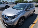 Used 2019 Honda CR-V EX-L image 3