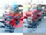 New 2025 Cadillac XT4 Sport image 3