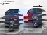 Certified 2020 Jeep Grand Cherokee High Altitude image 4