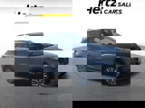 View Video