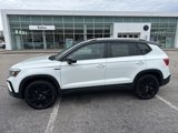 Certified 2024 Volkswagen Taos SE w/ Panoramic Sunroof Package image 5