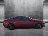 Used 2019 MAZDA MAZDA6 Touring image 4