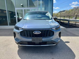 Used 2023 Ford Escape Active w/ Tech Pack #1 image 3