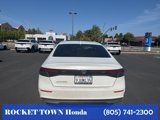 Used 2024 Honda Accord EX image 6
