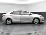 Used 2018 Toyota Corolla LE image 4