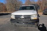 Used 2005 Chevrolet Silverado 3500 2WD Regular Cab image 2
