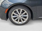 Used 2014 Cadillac XTS Luxury image 4