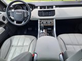 Used 2016 Land Rover Range Rover Sport HSE image 4