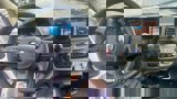 New 2025 RAM ProMaster 3500 w/ Power Group image 5