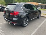 Used 2016 BMW X5 xDrive40e image 4