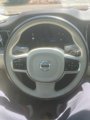 Used 2024 Volvo XC60 B5 Plus image 4
