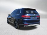 Used 2021 BMW X7 xDrive40i w/ Premium Package image 5