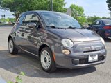 Used 2015 FIAT 500 Pop image 3