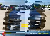 Used 2022 Ford Escape SE w/ SE Sport Appearance Package image 2