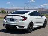 Used 2019 Honda Civic Sport image 6