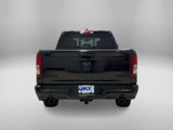 Used 2024 RAM 1500 Big Horn image 3