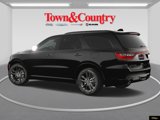 New 2025 Dodge Durango GT image 4