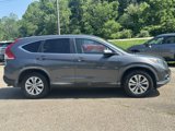 Used 2013 Honda CR-V EX image 3