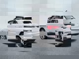 Certified 2022 Audi Q3 2.0T Premium Plus w/ Premium Plus Package image 5