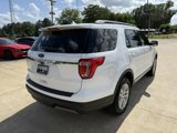 Used 2019 Ford Explorer XLT w/ Equipment Group 201A image 5