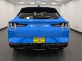 Used 2022 Ford Mustang Mach-E GT w/ GT Performance Edition image 5