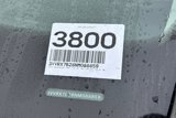 Certified 2022 Volkswagen Taos SE image 4