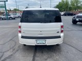Used 2016 Ford Flex SEL w/ Equipment Group 201A image 5