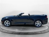 Used 2023 Chevrolet Camaro LT image 4