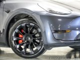 Used 2021 Tesla Model Y Long Range image 3