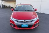 Used 2014 Honda Insight EX image 4
