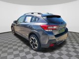 Used 2022 Subaru Crosstrek 2.5i Limited w/ Moonroof Package 1 image 3