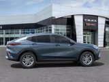 New 2025 Buick Envista Preferred w/ Convenience I Package image 5