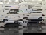 Used 2019 Lincoln Nautilus Select image 2