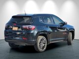 Used 2023 Jeep Compass Limited image 5