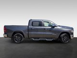 Used 2021 RAM 1500 Laramie image 4