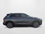 Used 2019 INFINITI QX50 Pure image 4