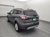 Used 2017 Ford Escape SE image 5