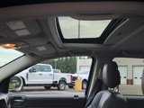Used 2017 Jeep Compass High Altitude image 2