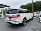 Used 2018 Lincoln Navigator L Reserve image 5