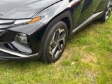 Used 2023 Hyundai Tucson SEL w/ Convenience Package image 2