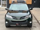 Used 2013 Toyota RAV4 XLE image 6