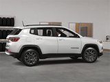 New 2025 Jeep Compass Latitude image 6