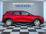 Used 2019 Chevrolet Blazer LT image 2