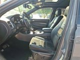 Certified 2020 Dodge Durango GT image 3